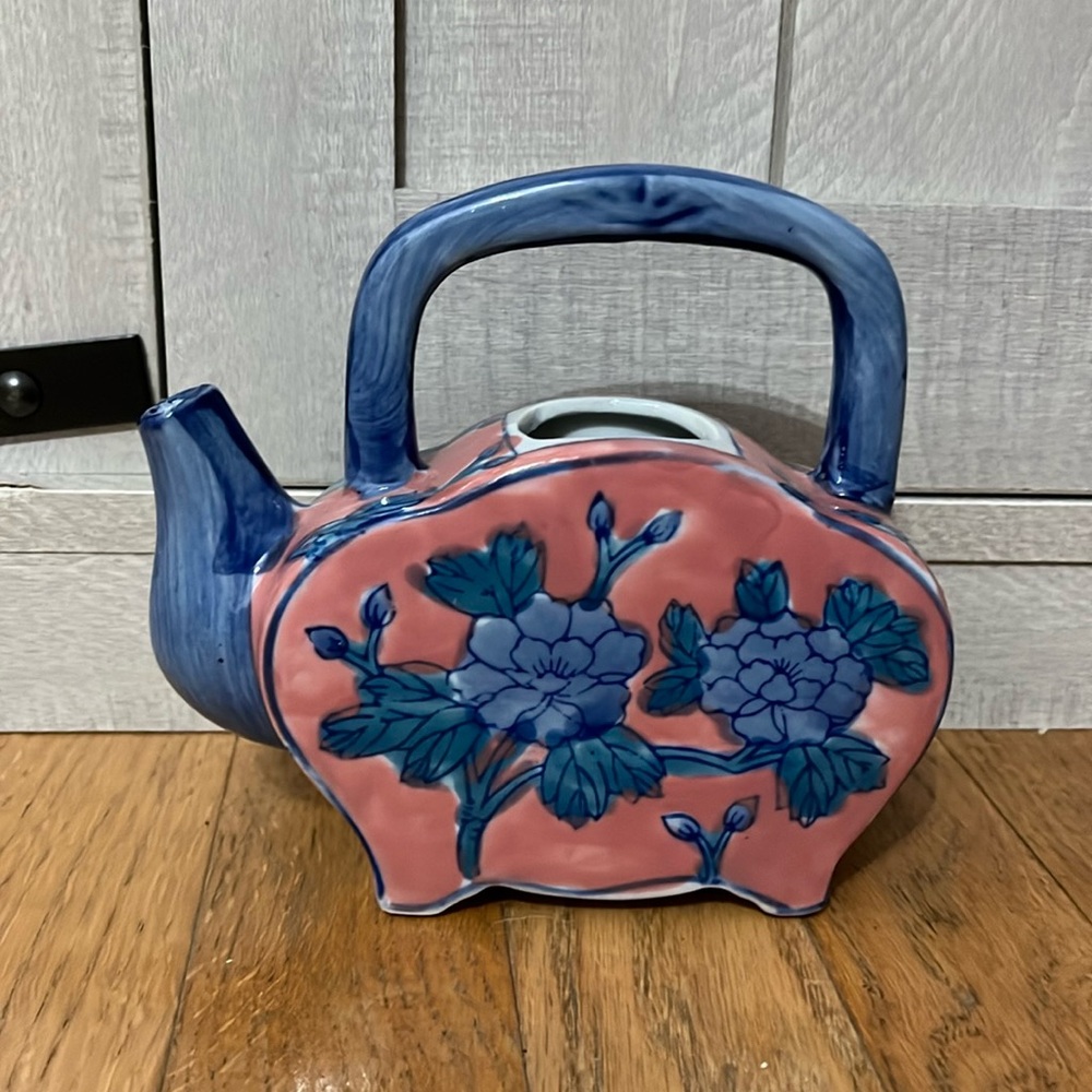 Ben Rickert Pottery